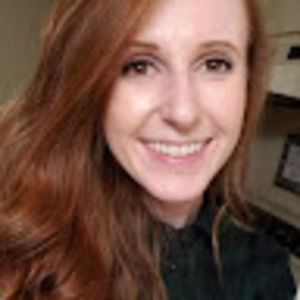 Meet your Posher, Candice